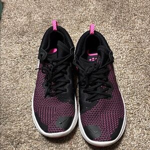 Men’s Nike joyrides